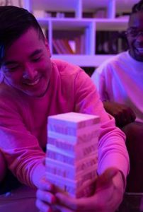 công bằng 2025 8Day