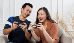 phương pháp Hi88