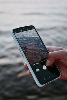 game nguyên bản New88