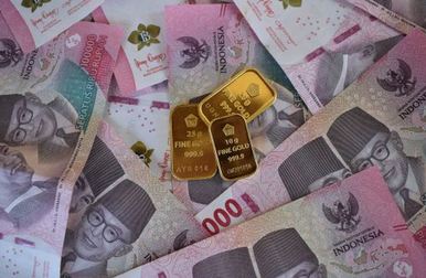 diễn đàn Win79 Club