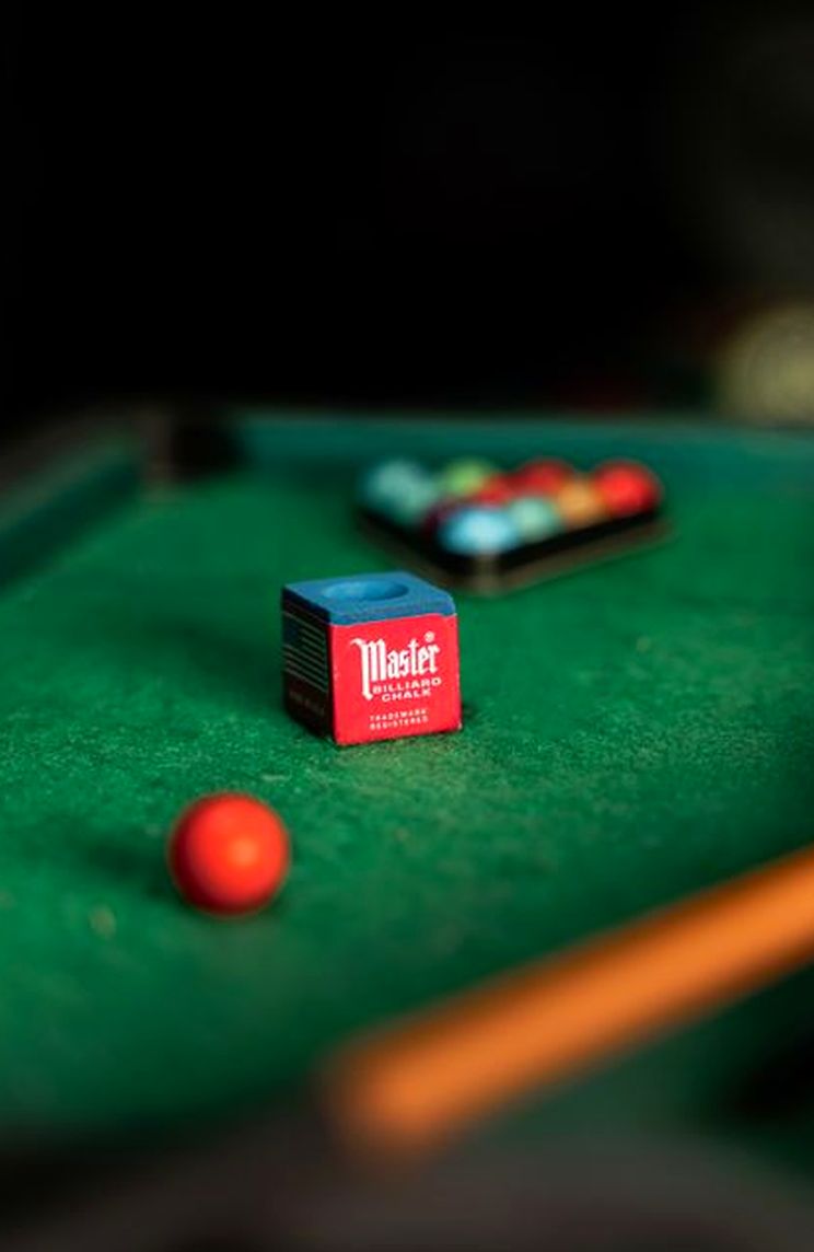 game gian lận 789Club