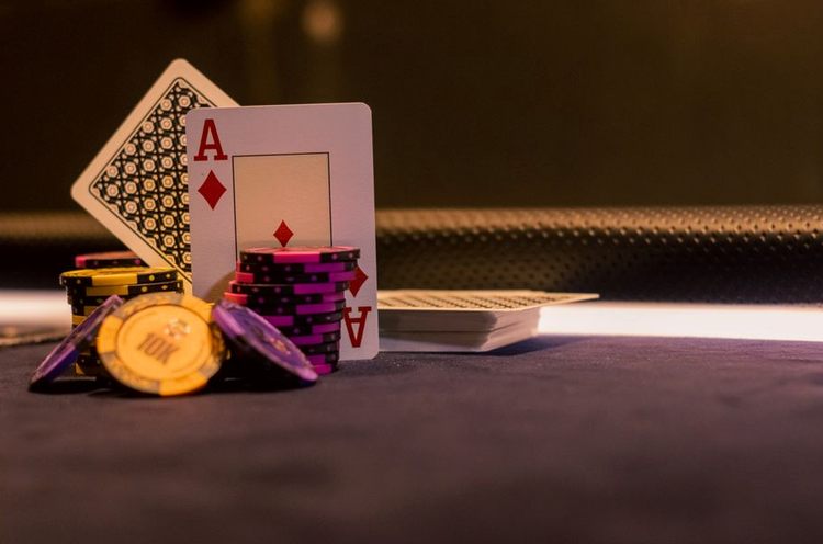 game live casino F8bet