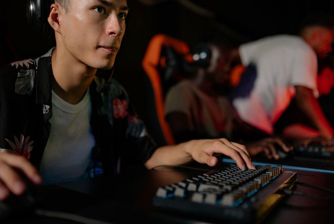 tải game May88 PC